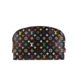 louis vuitton x murakami cosmetic pouch pm monogram black 19cm pjcjh.jpg