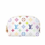 louis vuitton x murakami cosmetic pouch pm monogram white 19cm m13744 p1u3r.jpg