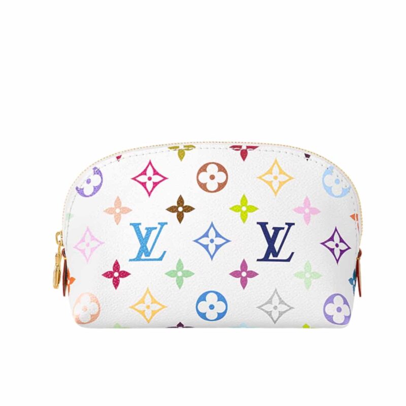 louis vuitton x murakami cosmetic pouch pm monogram white 19cm m13744 p1u3r.jpg