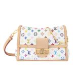 louis vuitton x murakami dauphine soft gm monogram canvas white 25cm m13255 pugc8.jpg