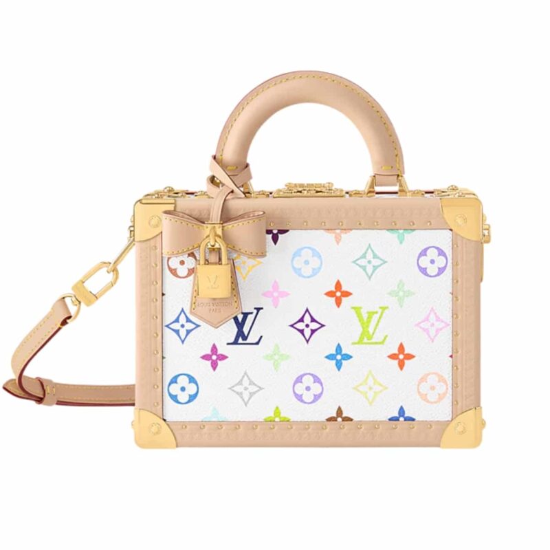 louis vuitton x murakami petite valise monogram canvas white 22cm m13125 h01nc.jpg