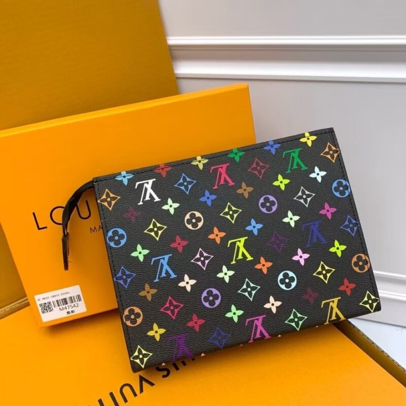 louis vuitton x murakami toiletry pouch monogram black 25cm m13746 8ssut.jpg