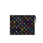 louis vuitton x murakami toiletry pouch monogram black 25cm m13746 oxbsm.jpg