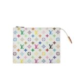 louis vuitton x murakami toiletry pouch monogram white 25cm a5d16.jpg