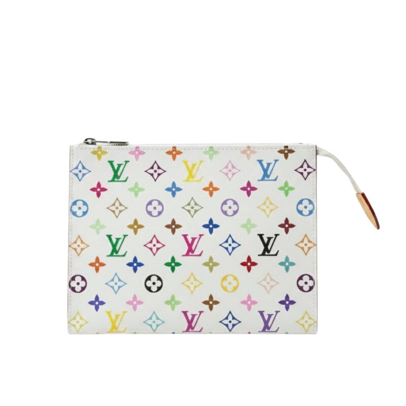 louis vuitton x murakami toiletry pouch monogram white 25cm a5d16.jpg
