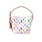 louis vuitton x takashi murakami all in bb white multicolored 16cm m13089 8zdp8.jpg