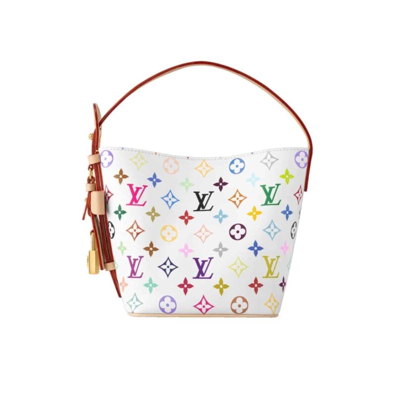 louis vuitton x takashi murakami all in bb white multicolored 16cm m13089 8zdp8.jpg
