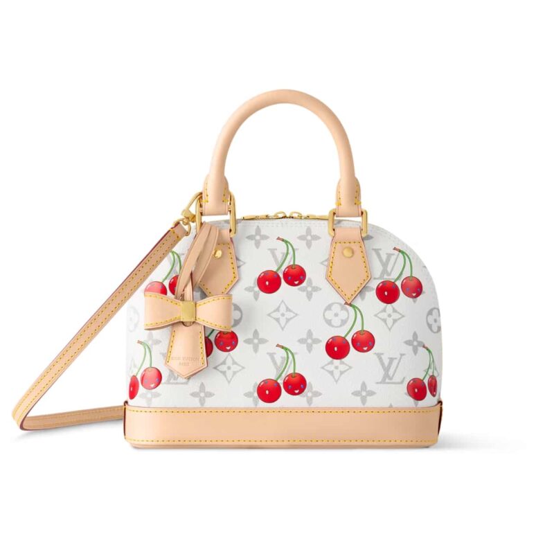 louis vuitton x takashi murakami alma bb monogram cherry 23cm m14234 7n0us.jpg