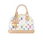 louis vuitton x takashi murakami alma bb white multicolor 24cm m13078 q3a9k.jpg