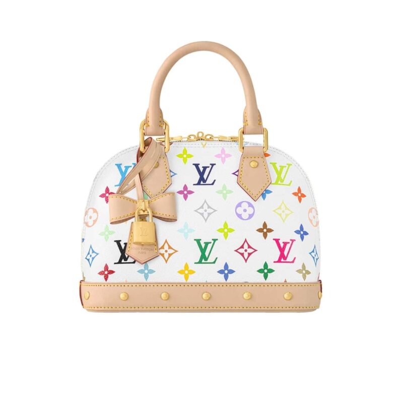 louis vuitton x takashi murakami alma bb white multicolor 24cm m13078 q3a9k.jpg