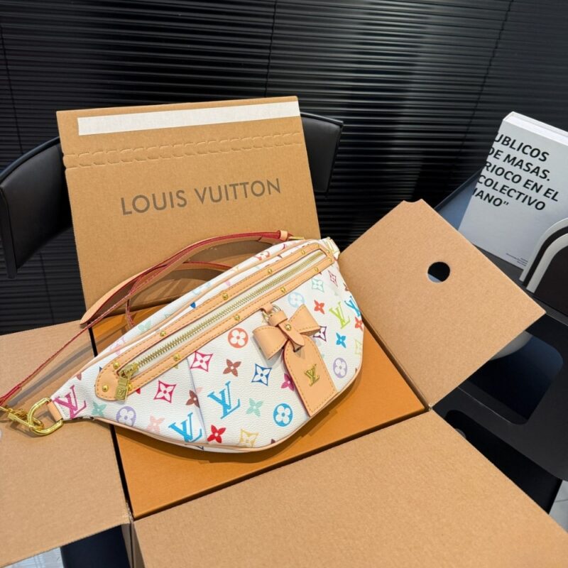 louis vuitton x takashi murakami high rise white multicolored 38cm m13660 ucsvd.jpg