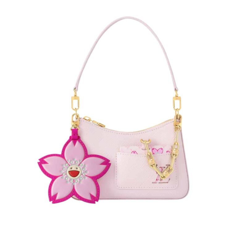 louis vuitton x takashi murakami marellini cheeky pink 19cm m13101 htp3c.jpg