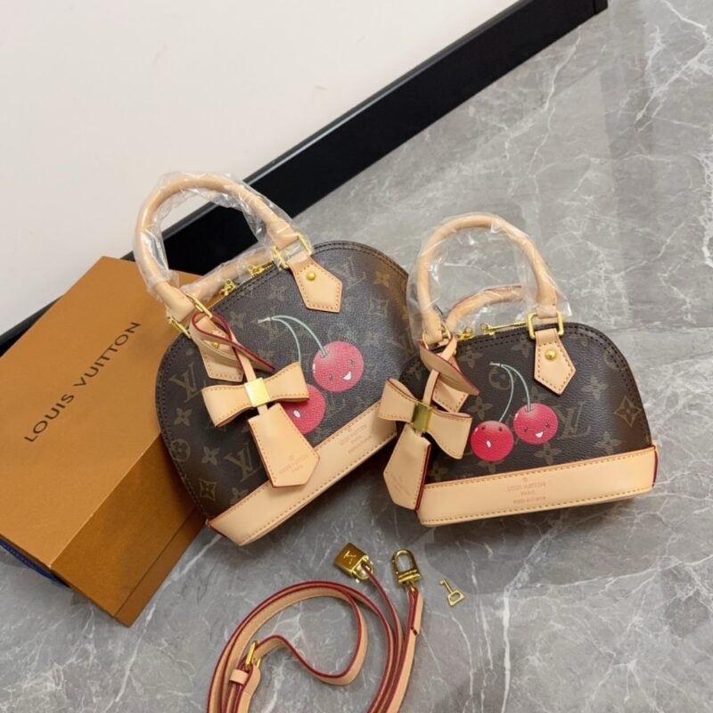 louis vuitton x takashi murakami monogram cerise nano alma brown 16 cm m13416 linpg.jpg