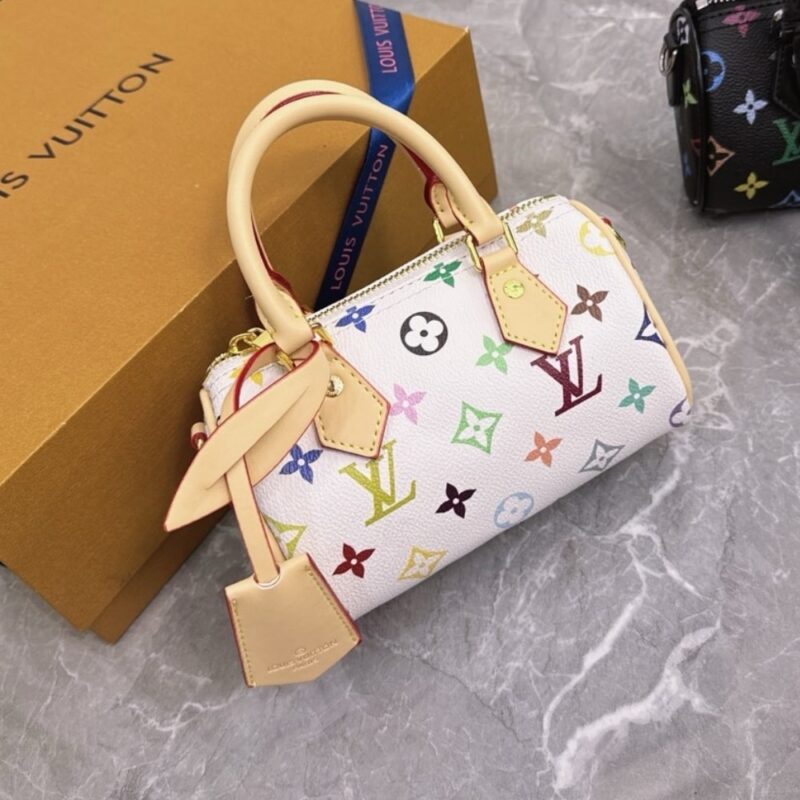 louis vuitton x takashi murakami nano speedy white multicolored 16cm m13391 x4j6z.jpg