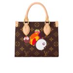 louis vuitton x takashi murakami onthego bb monogram 18cm m13668 wkv8s.jpg