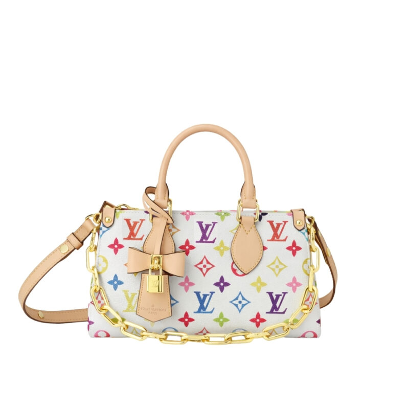 louis vuitton x takashi murakami onthego east west chain white 25cm 0dioe.jpg