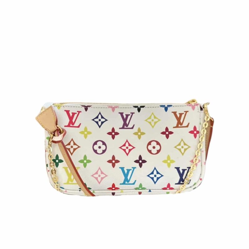 louis vuitton x takashi murakami pochette multicolor 23cm 0urol.jpg