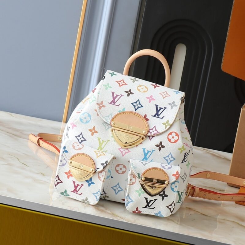louis vuitton x takashi murakami venice backpack 26cm m13081 difoe.jpg