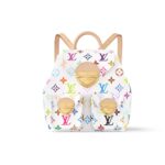 louis vuitton x takashi murakami venice backpack 26cm m13081 w49bd.jpg