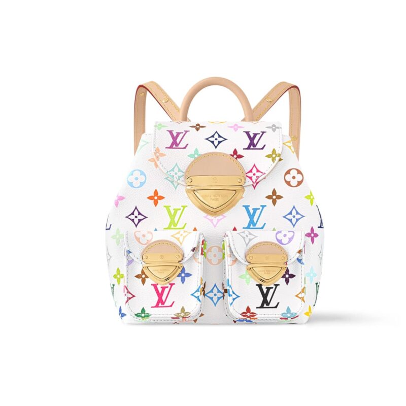 louis vuitton x takashi murakami venice backpack 26cm m13081 w49bd.jpg
