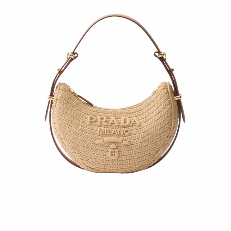 prada arqu crochet shoulder bag natural 22cm 1bc194 2m2t f0018 v ouo cu3hk.jpg