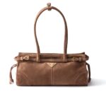 prada bonnie medium suede handbag brown 32cm 1ba426 2c4s f0401 v moo s8xki.jpg