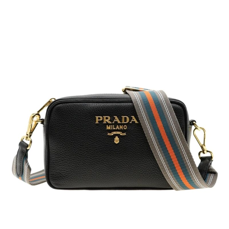 prada camera shoulder bag 23cm olo0a.jpg
