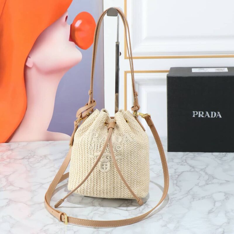 prada crochet and leather bucket bag natural 24cm 1be068 2m2t f0018 v ouo 4yikj.jpeg