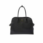 prada large leather tote bag with buckles black 32cm 1bg508 2cys f0002 v ooo px89u.jpg