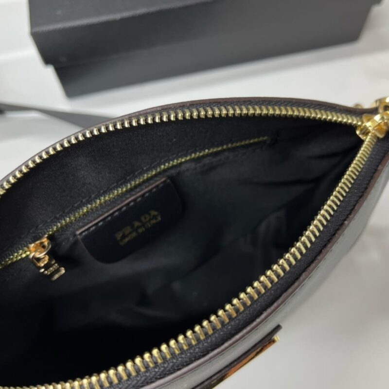 prada leather mini shoulder bag black 21cm 1bh212 2aix f0002 v nvm ekfcc.jpg