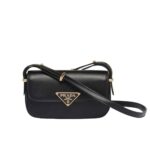 prada leather shoulder bag black 21cm 1bd339 ask f0002 v mto 5amoj.jpg