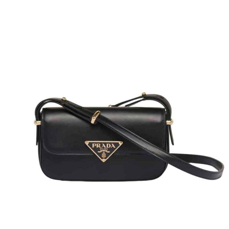 prada leather shoulder bag black 21cm 1bd339 ask f0002 v mto 5amoj.jpg