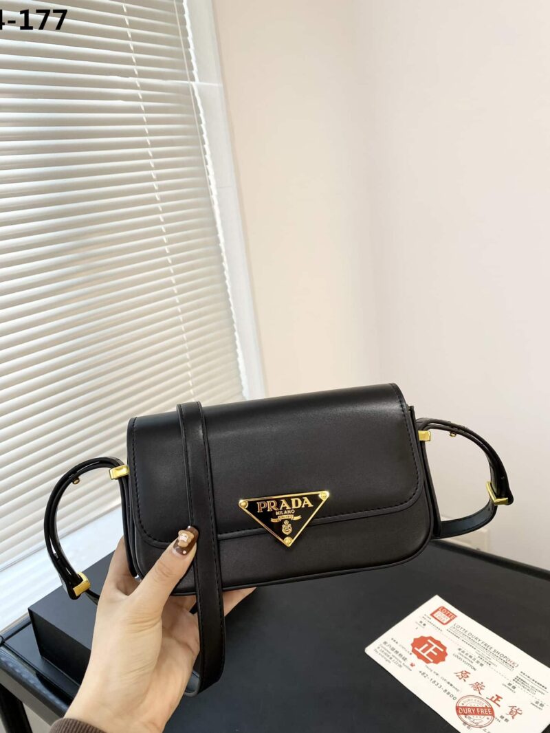prada leather shoulder bag black 21cm 1bd339 ask f0002 v mto ahwmt.jpg