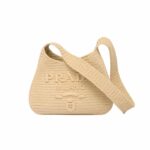 prada logo embossed raffia shoulder bag beige 33cm 1bc186vouo2a2t zkscp.jpg