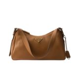 prada medium aimee zip leather shoulder bag brown 30cm faxxy.jpg