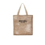 prada natural logo crochet tote bag 0suri.jpg