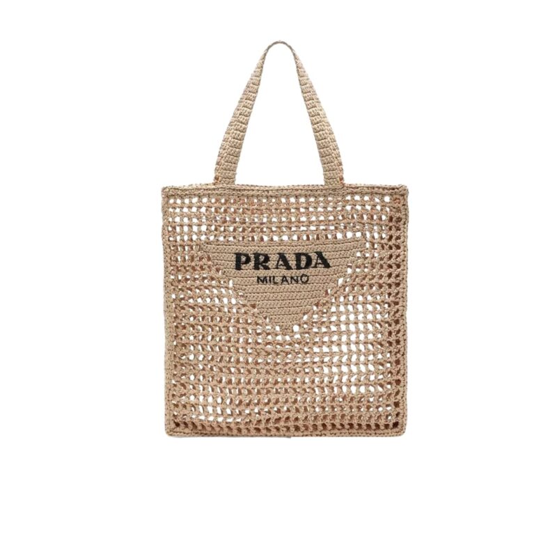 prada natural logo crochet tote bag 0suri.jpg