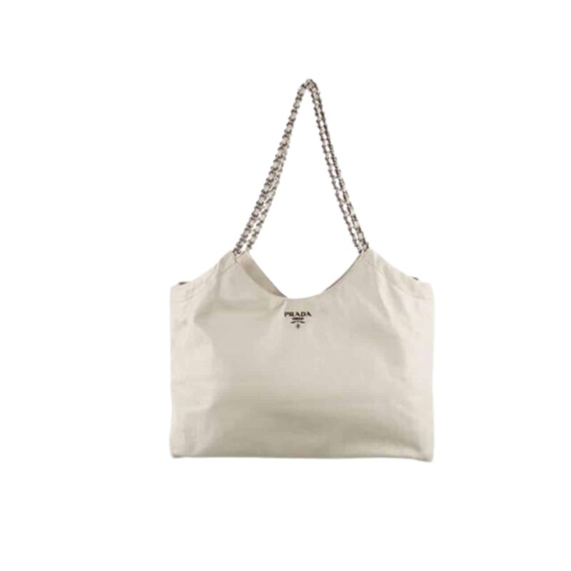 prada pomice soft leather chain tote bag white 38cm uqiny.jpg