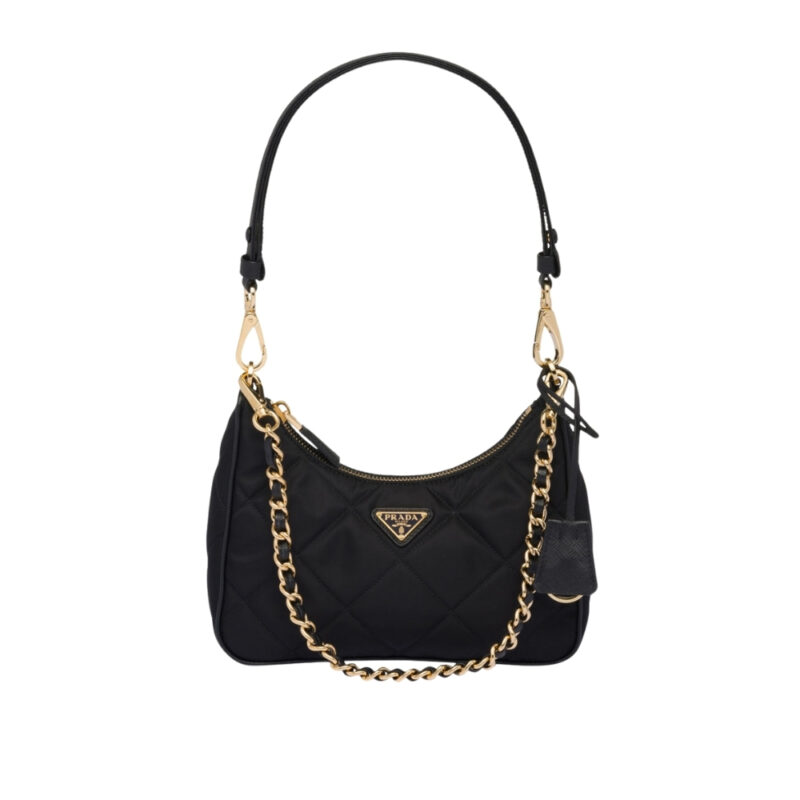 prada re edition 1995 chane re nylon mini bag black 22cm 1bc204 2aos f0002 v qoo qkphb.jpg