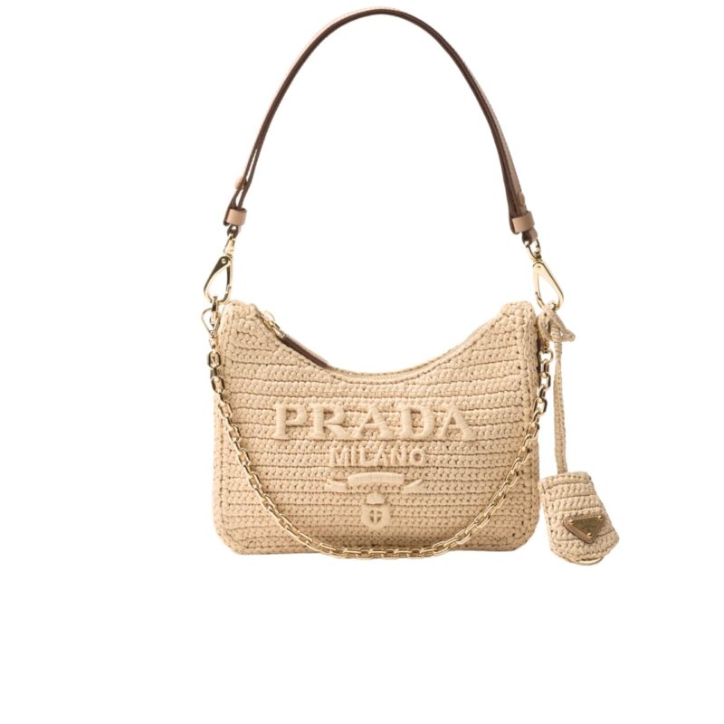 prada re edition crochet bag natural 22cm 1bc204 2m2t f0018 v juo rjnac.jpg