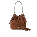 prada small suede bucket bag in brown 20cm 4xpsn.jpg