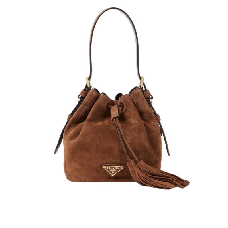 prada small suede bucket bag in brown 20cm 4xpsn.jpg