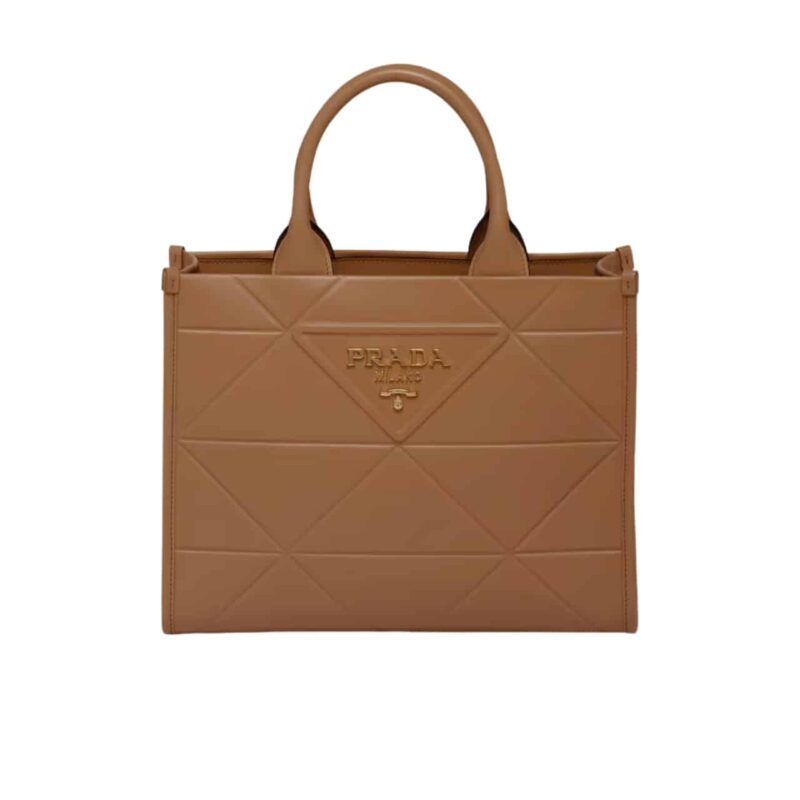 prada small symbole bag with topstitching caramel 28cm 1ba379 ask f03oe v oco c3tfl.jpg