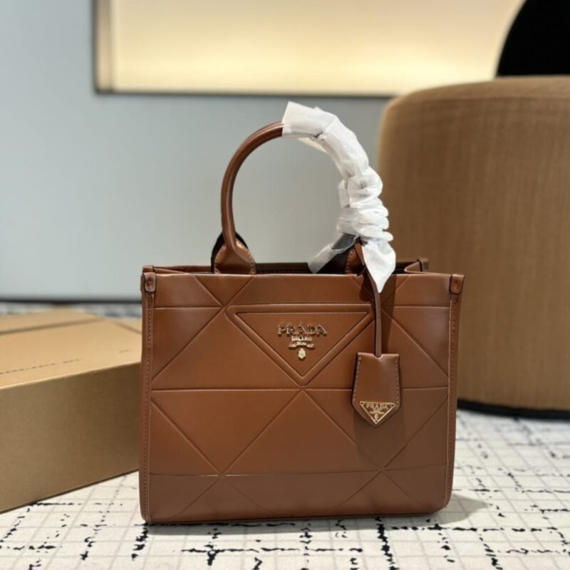 prada small symbole bag with topstitching caramel 28cm 1ba379 ask f03oe v oco cevod.jpg
