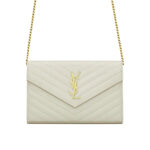 saint laurent classic cassandre chain wallet in grain de poudre leather white 24cm 377828bow019207 9vao1.jpg