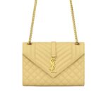 saint laurent envelope medium in quilted grain de poudre embossed leather bag beige 24cm 600185bow912721 po4ra.jpg