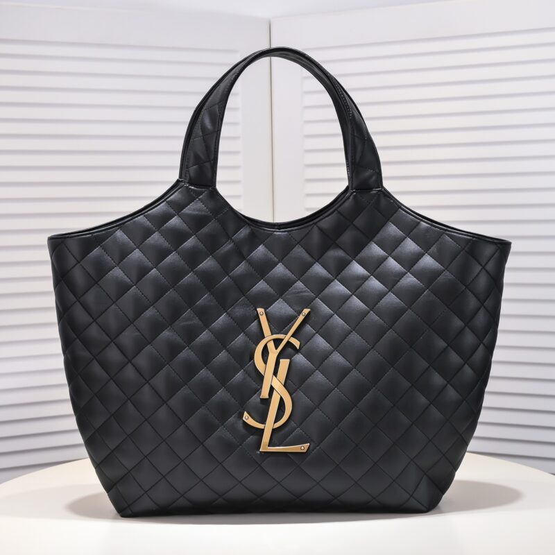 saint laurent icare maxi shopping bag in quilted black 50cm 698651aaang1000 8nz2y.jpg