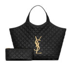 saint laurent icare maxi shopping bag in quilted black 50cm 698651aaang1000 cyasj.jpg