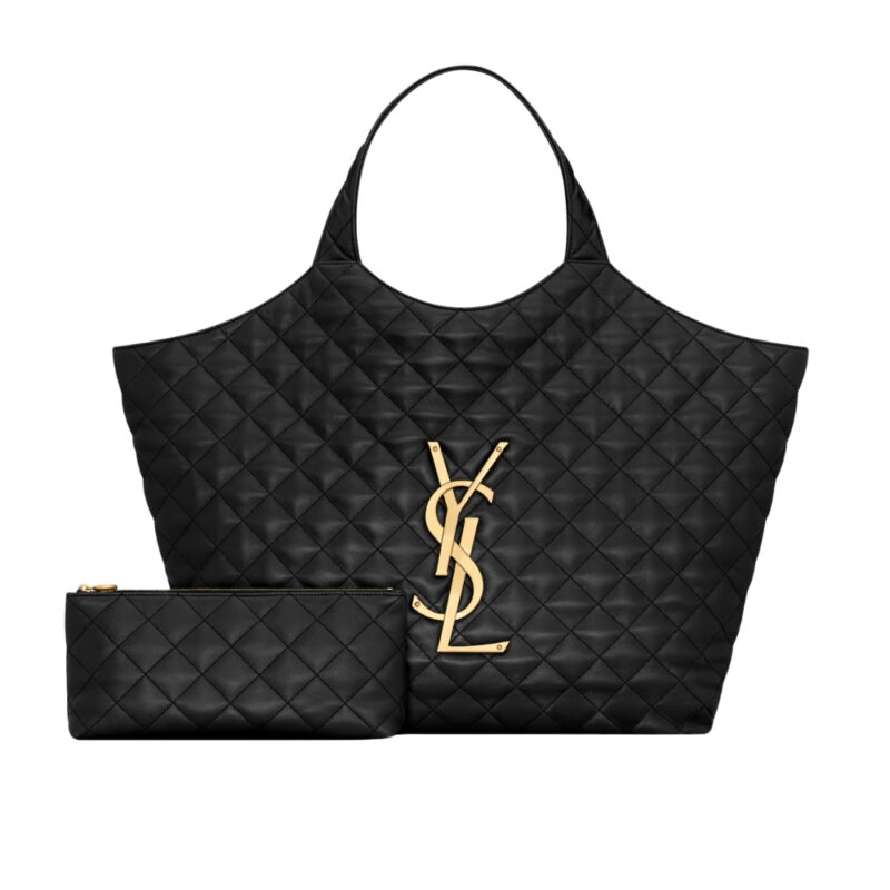 saint laurent icare maxi shopping bag in quilted black 50cm 698651aaang1000 cyasj.jpg