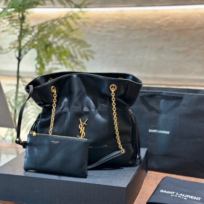 saint laurent jamie 4 3 shopping in black 34cm 809824aab321000 bhiz8.jpg